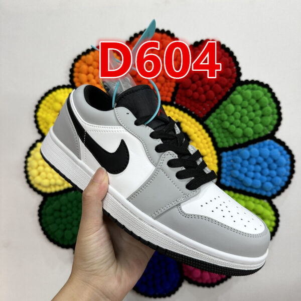 1277-270￥ - Image 7