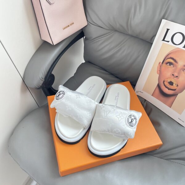 lv 43.99$ code 449-7394-R - Image 8