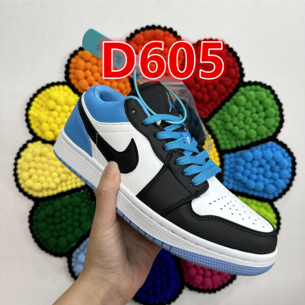 1277-270￥ - Image 8