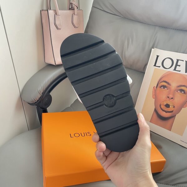 lv 43.99$ code 449-7394-R - Image 9