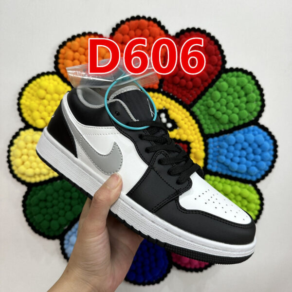 1277-270￥ - Image 9