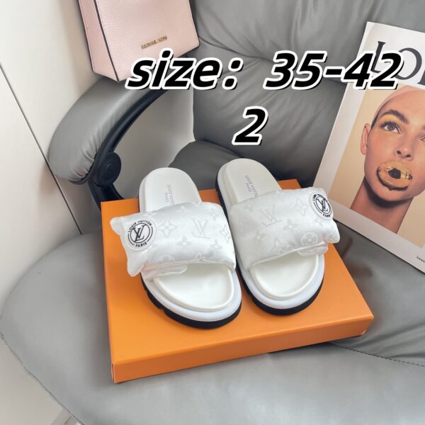 lv 43.99$ code 449-7394-R - Image 10