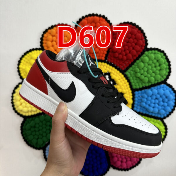 1277-270￥ - Image 10