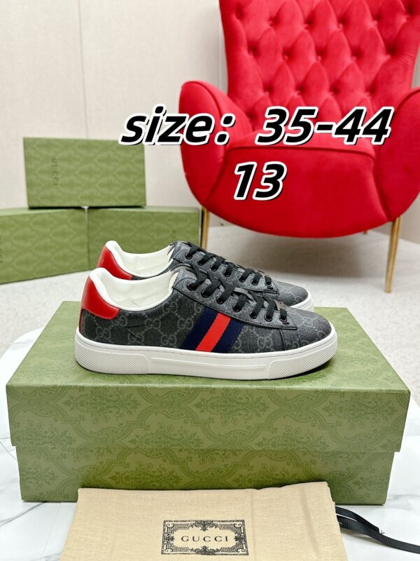 55.66$ code 449-7393-R