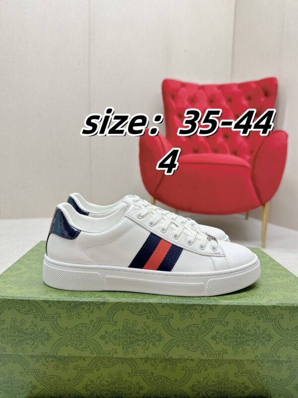 55.66$ code 449-7393-R - Image 11