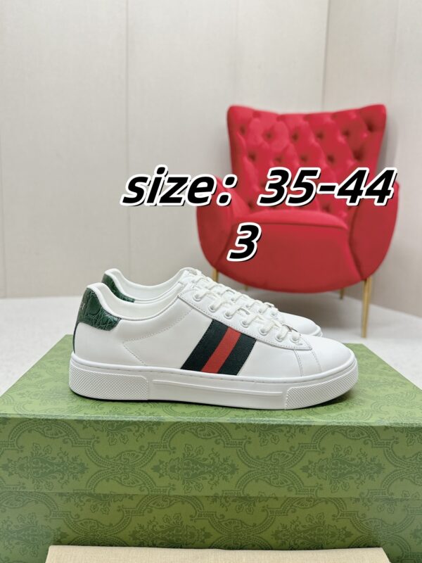 55.66$ code 449-7393-R - Image 12