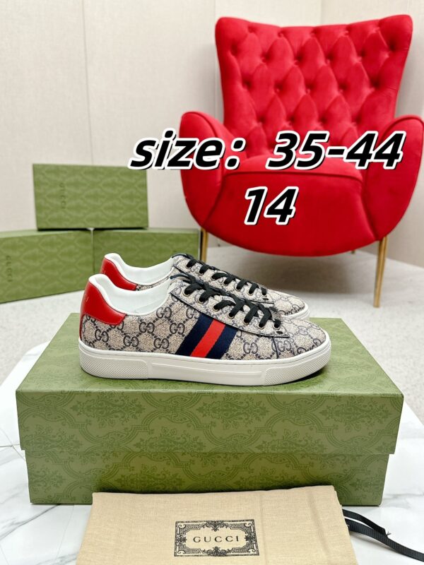 55.66$ code 449-7393-R - Image 3