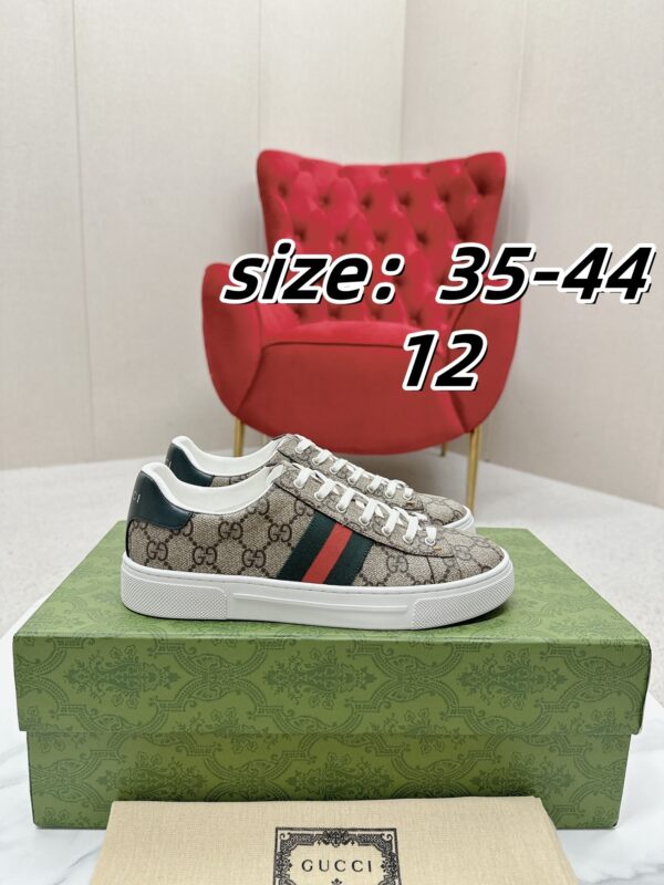 55.66$ code 449-7393-R - Image 5