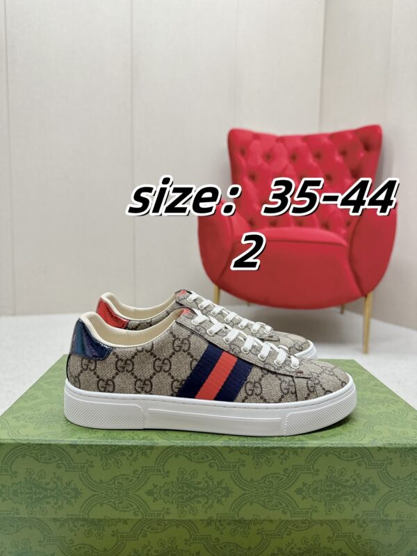 55.66$ code 449-7393-R - Image 6