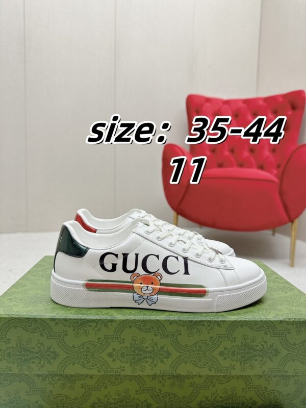 55.66$ code 449-7393-R - Image 7