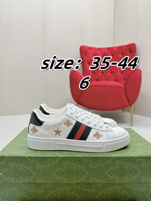 55.66$ code 449-7393-R - Image 8