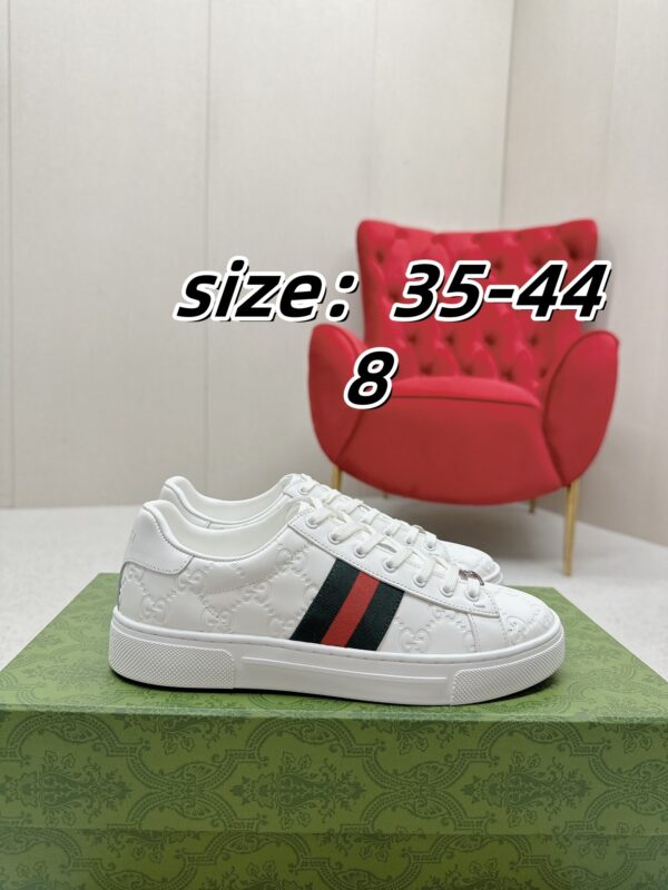 55.66$ code 449-7393-R - Image 9