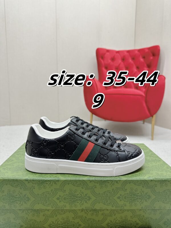 55.66$ code 449-7393-R - Image 10
