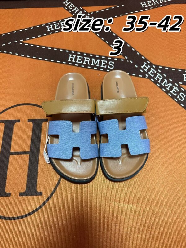 HERMES 39.99$ code 449-7391-R