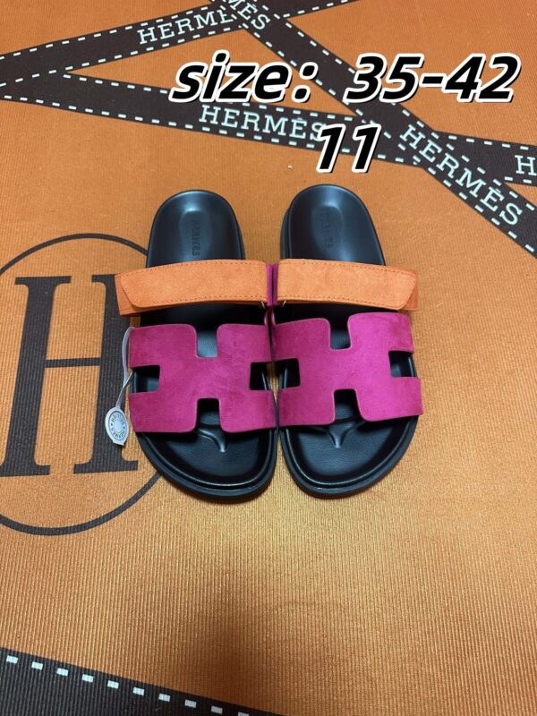 HERMES 39.99$ code 449-7391-R - Image 11