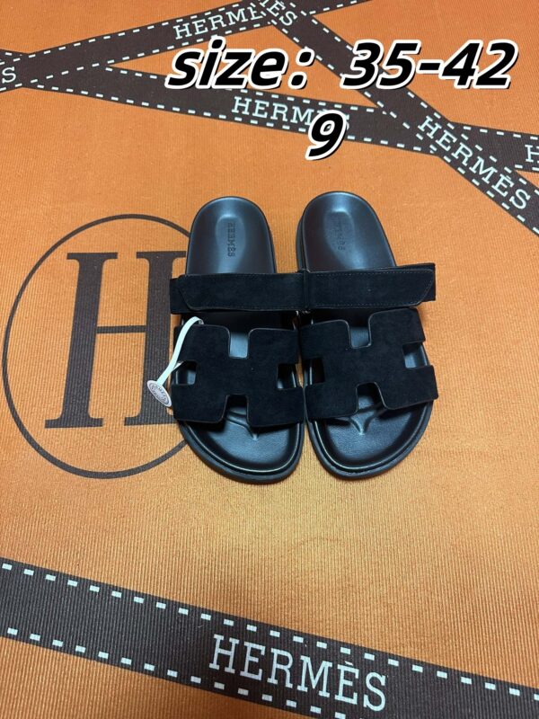 HERMES 39.99$ code 449-7391-R - Image 12
