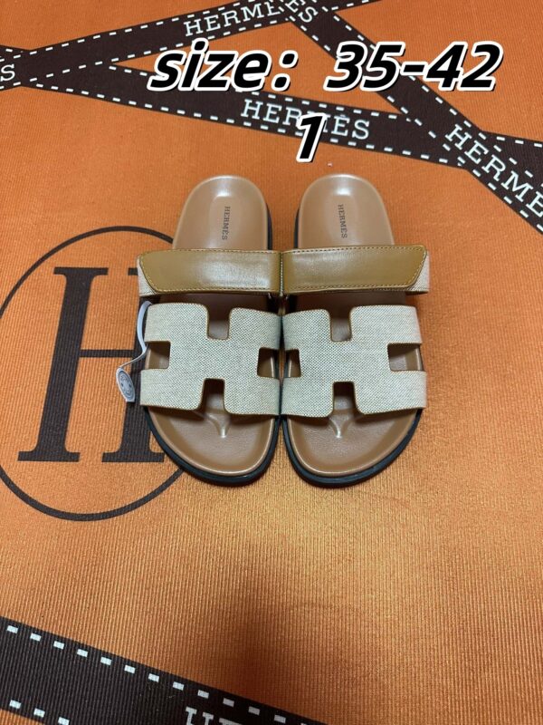 HERMES 39.99$ code 449-7391-R - Image 3