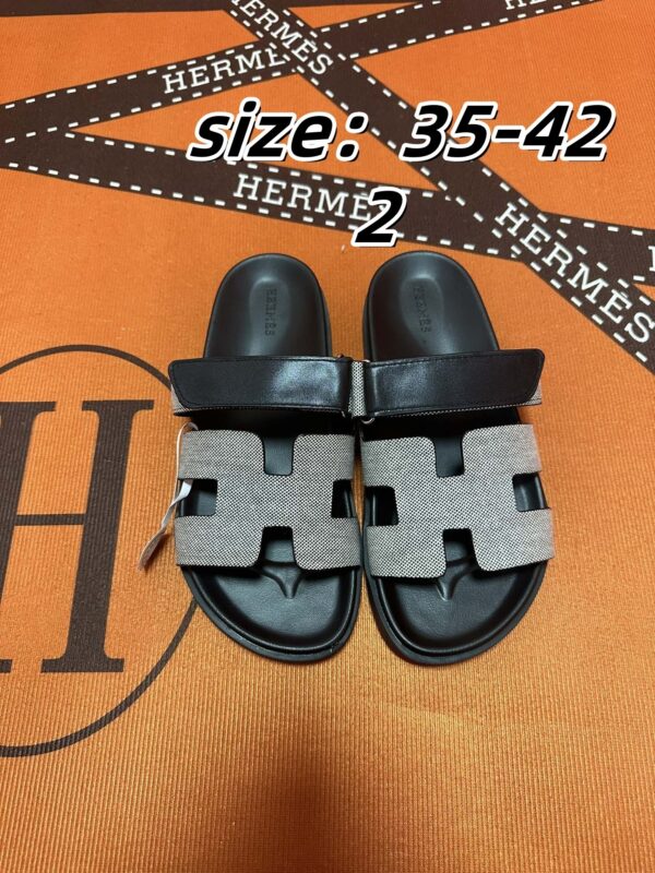 HERMES 39.99$ code 449-7391-R - Image 4