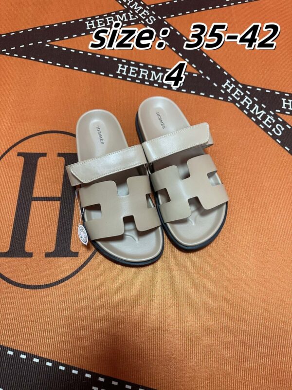 HERMES 39.99$ code 449-7391-R - Image 5