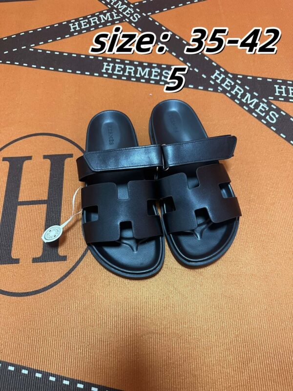 HERMES 39.99$ code 449-7391-R - Image 6