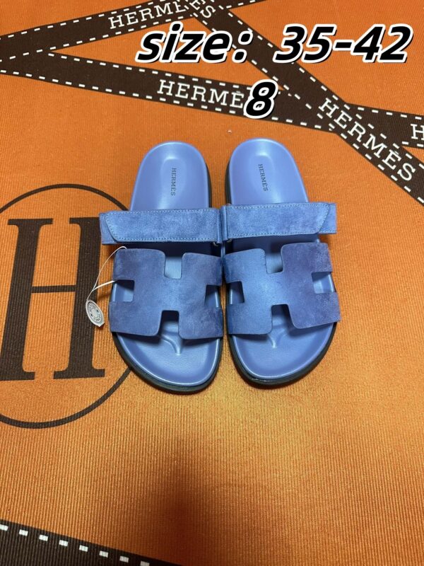 HERMES 39.99$ code 449-7391-R - Image 7