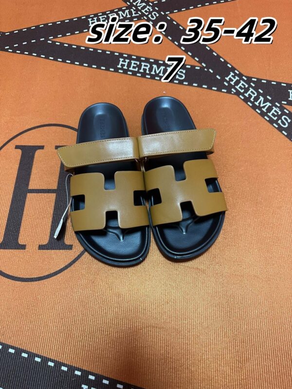 HERMES 39.99$ code 449-7391-R - Image 8