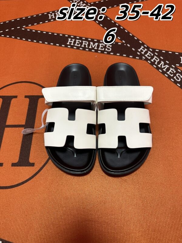HERMES 39.99$ code 449-7391-R - Image 9