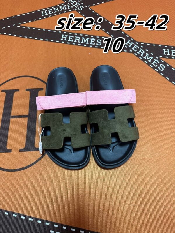 HERMES 39.99$ code 449-7391-R - Image 10