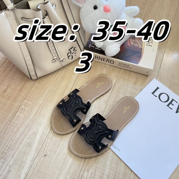 CE 42.66$ code 449-7390-R - Image 11