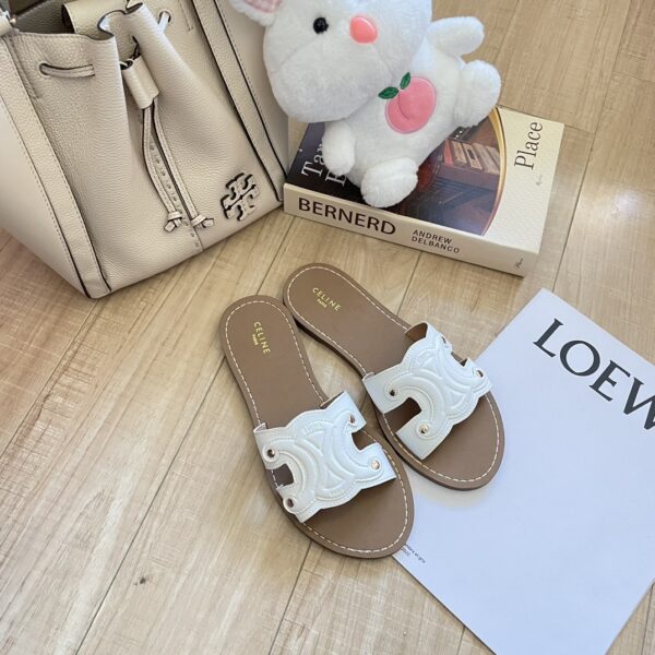 CE 42.66$ code 449-7390-R - Image 3