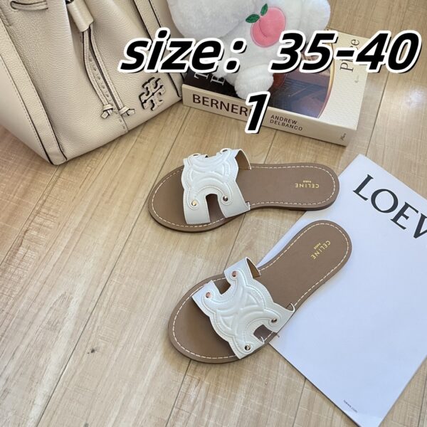 CE 42.66$ code 449-7390-R - Image 7
