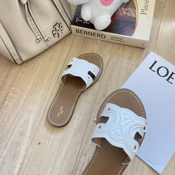 CE 42.66$ code 449-7390-R - Image 9
