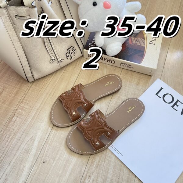 CE 42.66$ code 449-7390-R - Image 10