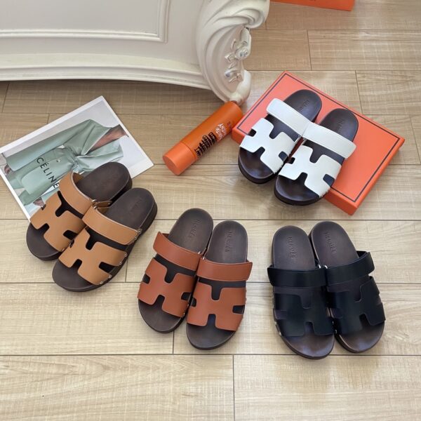 HERMES 46.99 CODE 449-7389-R - Image 2