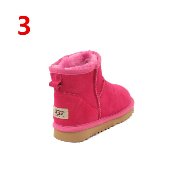 E1723-265￥ - Image 11