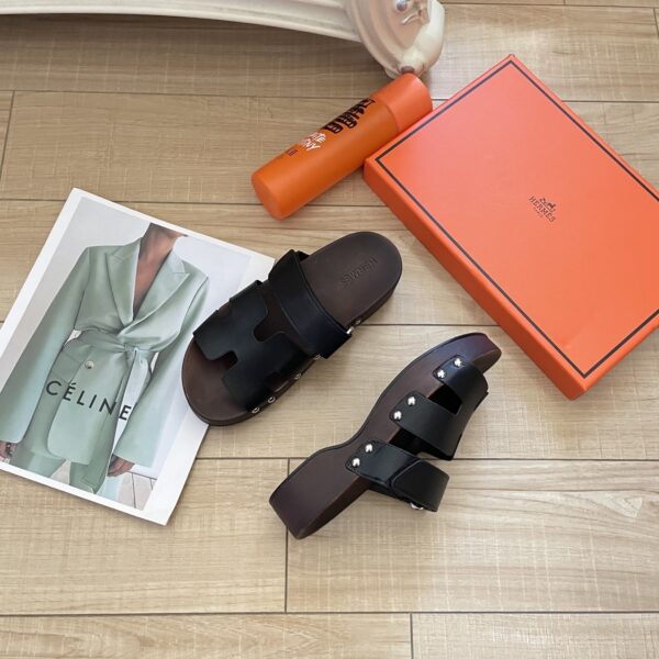 HERMES 46.99 CODE 449-7389-R - Image 12