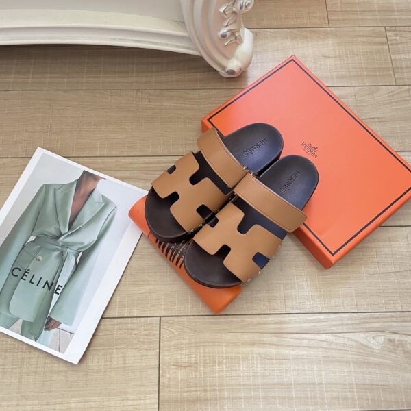 HERMES 46.99 CODE 449-7389-R - Image 3
