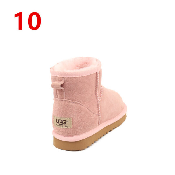 E1723-265￥ - Image 4