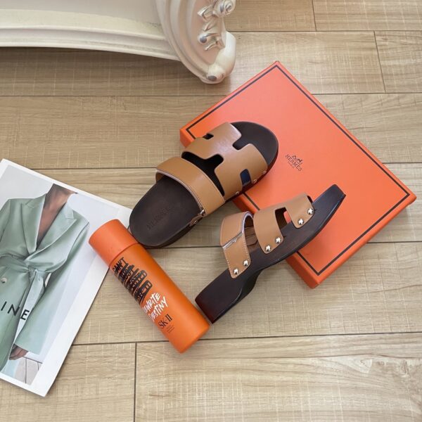 HERMES 46.99 CODE 449-7389-R - Image 6