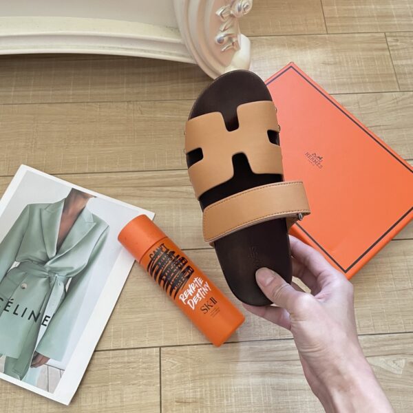HERMES 46.99 CODE 449-7389-R - Image 8