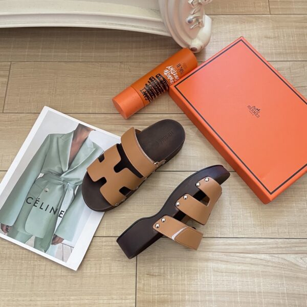 HERMES 46.99 CODE 449-7389-R - Image 10