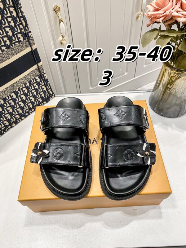 LV 53.66$ code 449-7388-R - Image 11