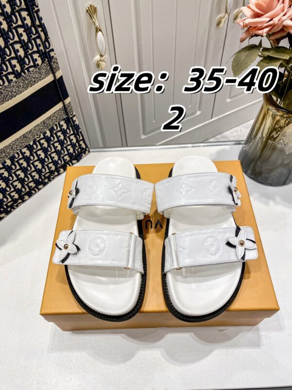 LV 53.66$ code 449-7388-R - Image 3