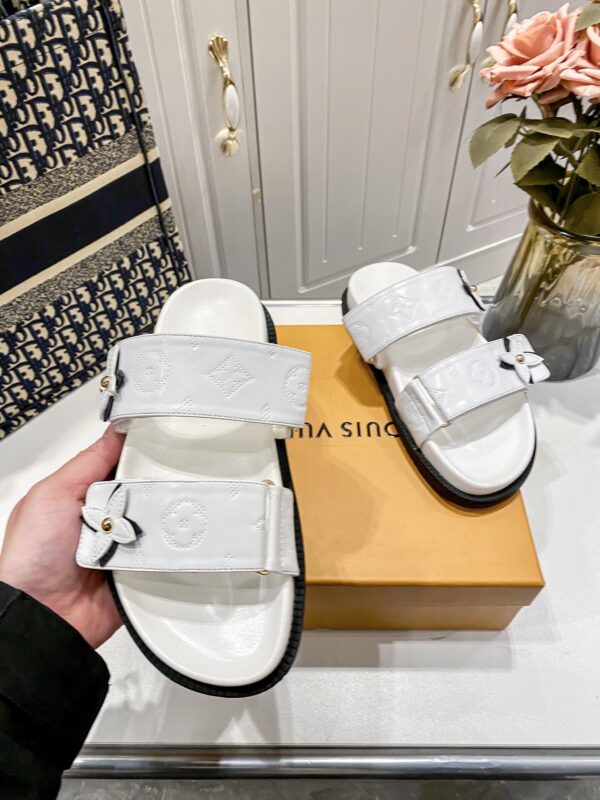 LV 53.66$ code 449-7388-R - Image 5