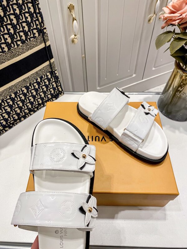 LV 53.66$ code 449-7388-R - Image 7