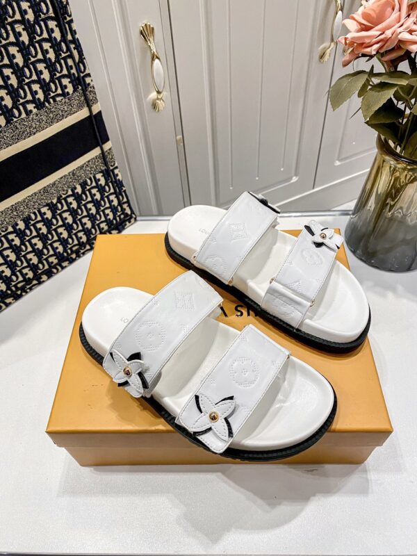 LV 53.66$ code 449-7388-R - Image 8