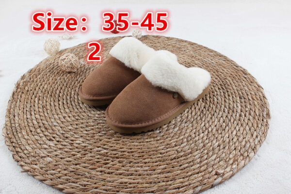 E1518-210￥ - Image 2