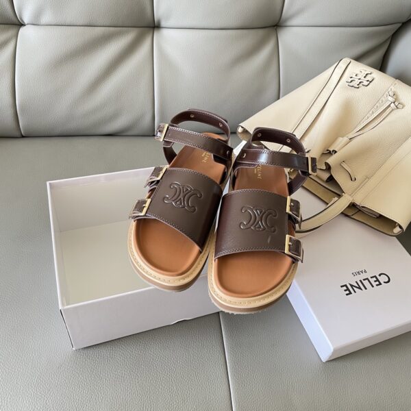 CE 52.22$ code 449-7386-R
