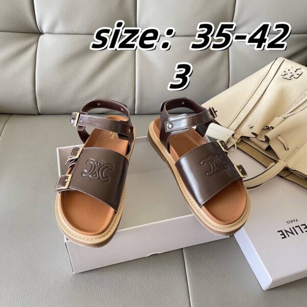CE 52.22$ code 449-7386-R - Image 11