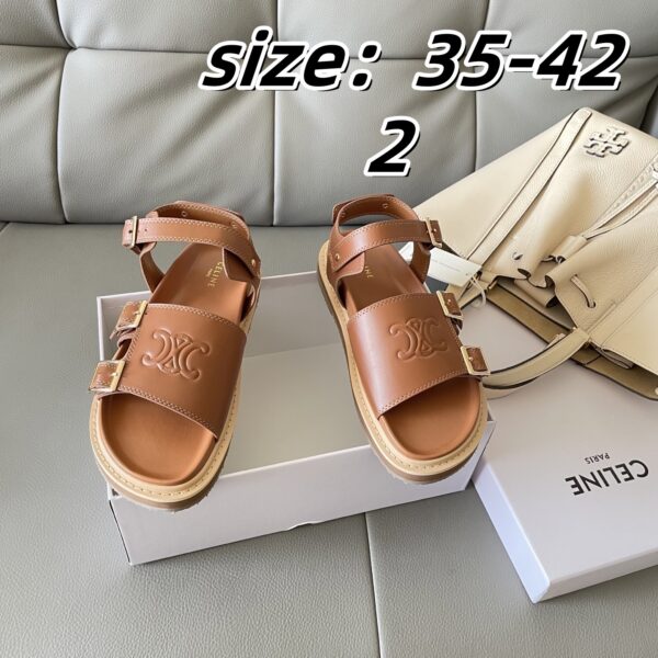 CE 52.22$ code 449-7386-R - Image 12